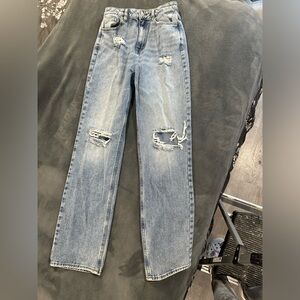 Pacsun Jeans